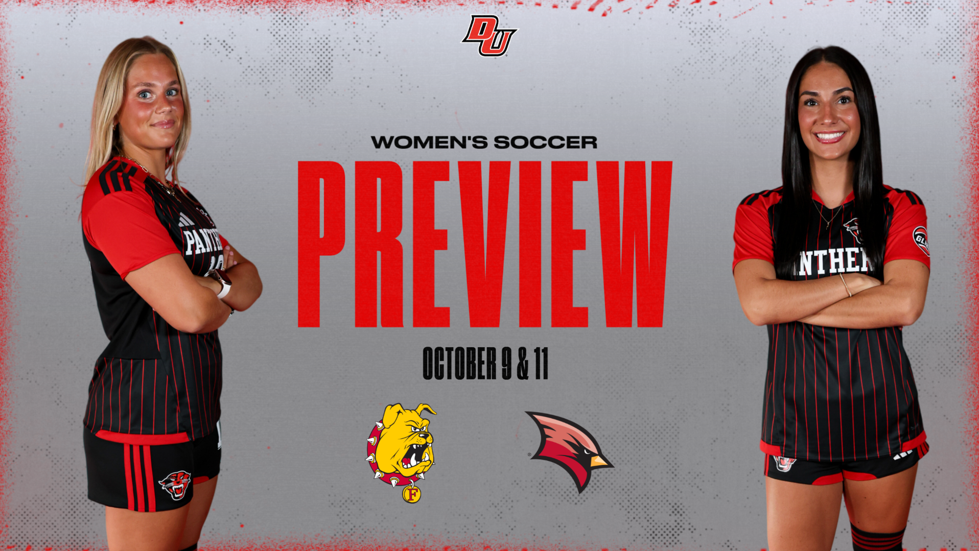 WSOC Recap