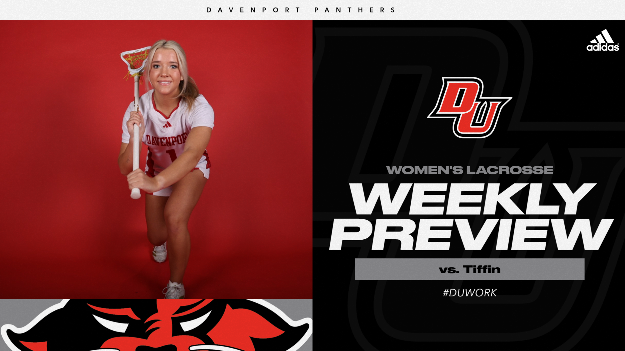 Wlax Preview