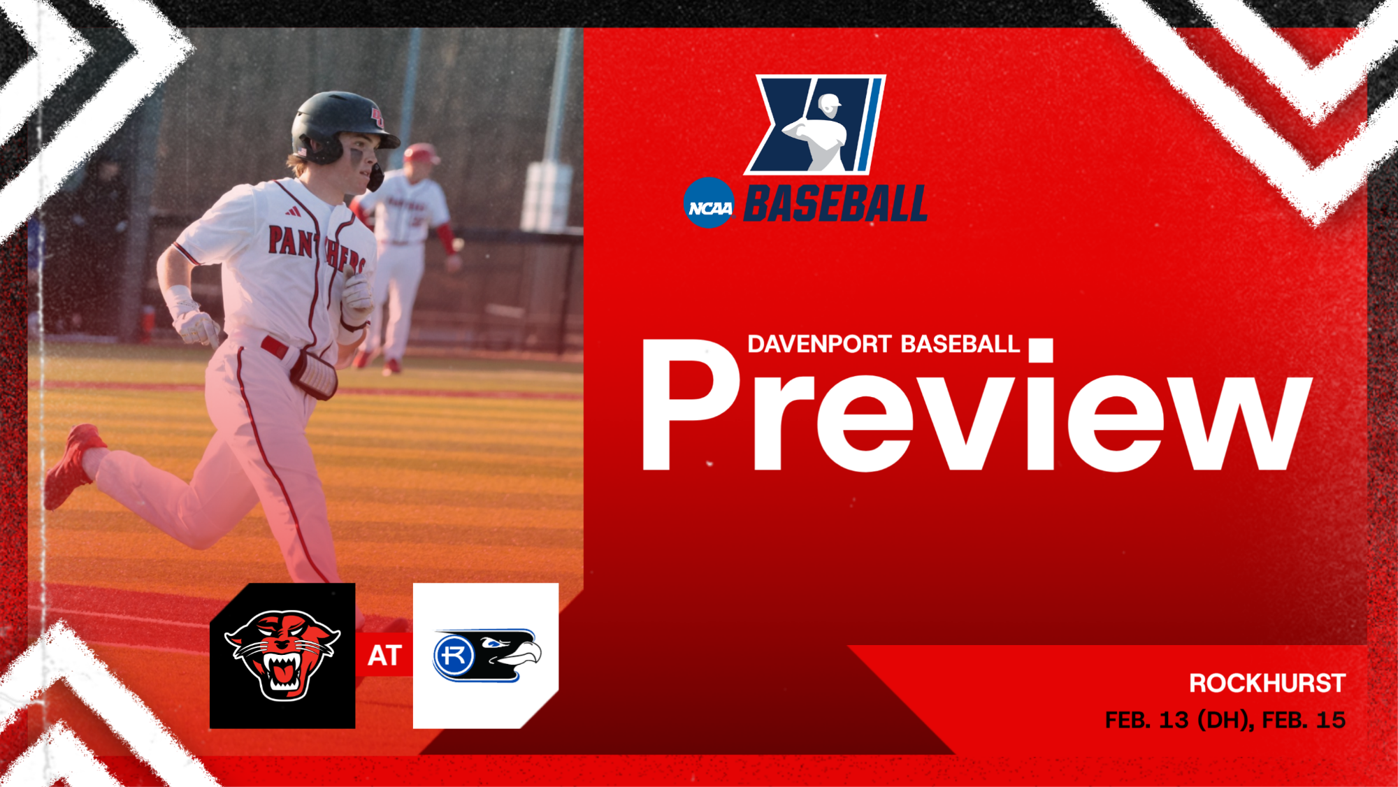 BSB preview Feb 13, 2026