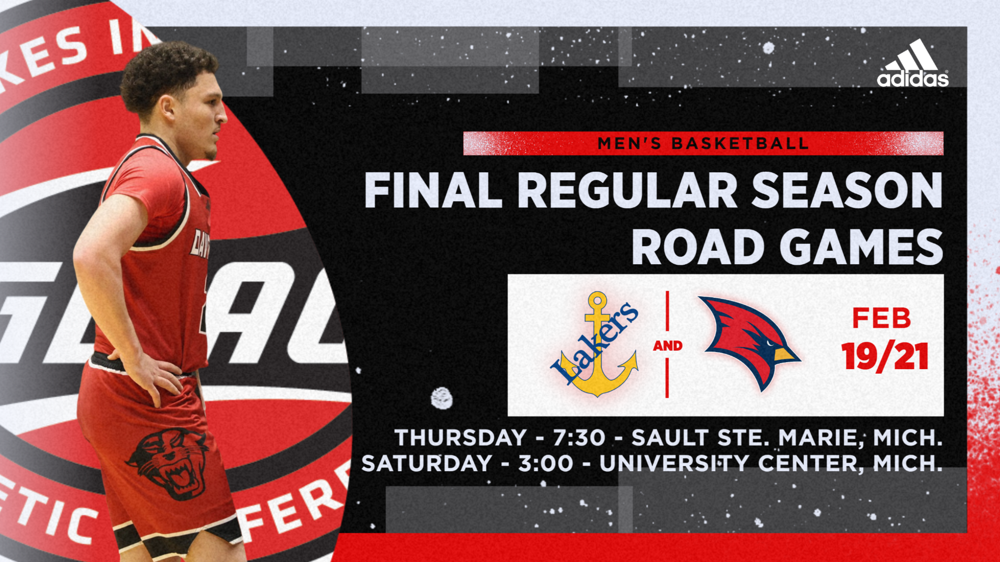 MBB Preview Graphic Feb. 19