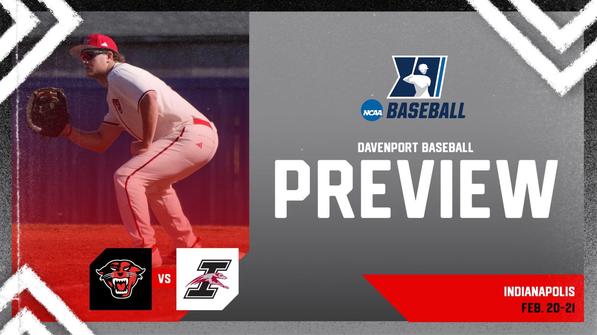 BSB Preview - Feb. 20