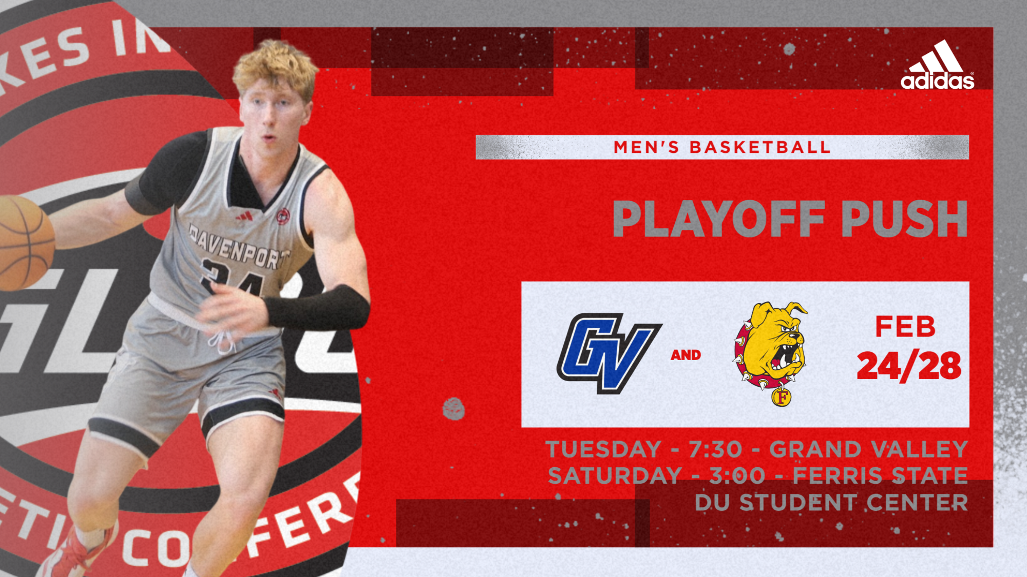 MBB Preview - Feb. 24, 2026