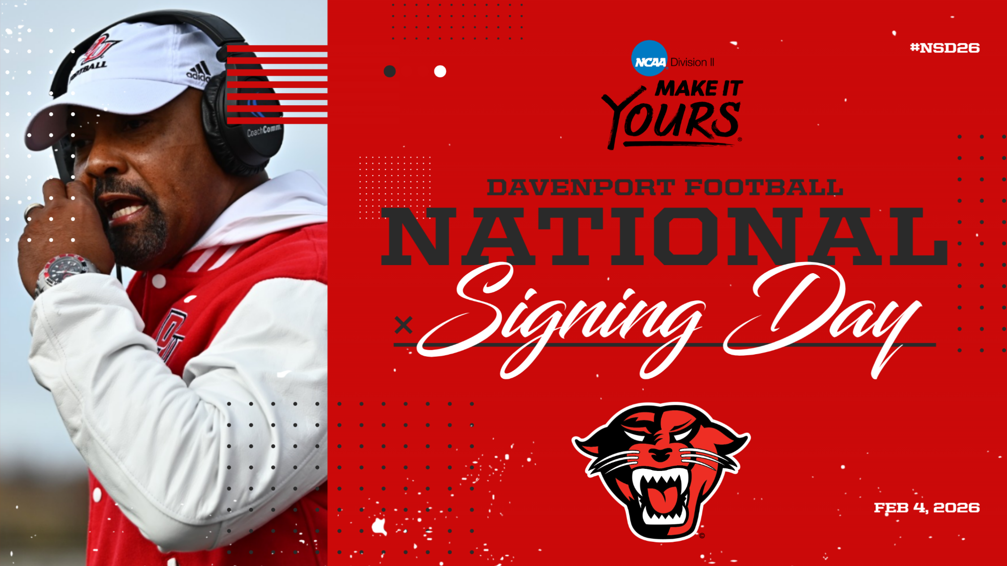 NSD 2026 Graphic
