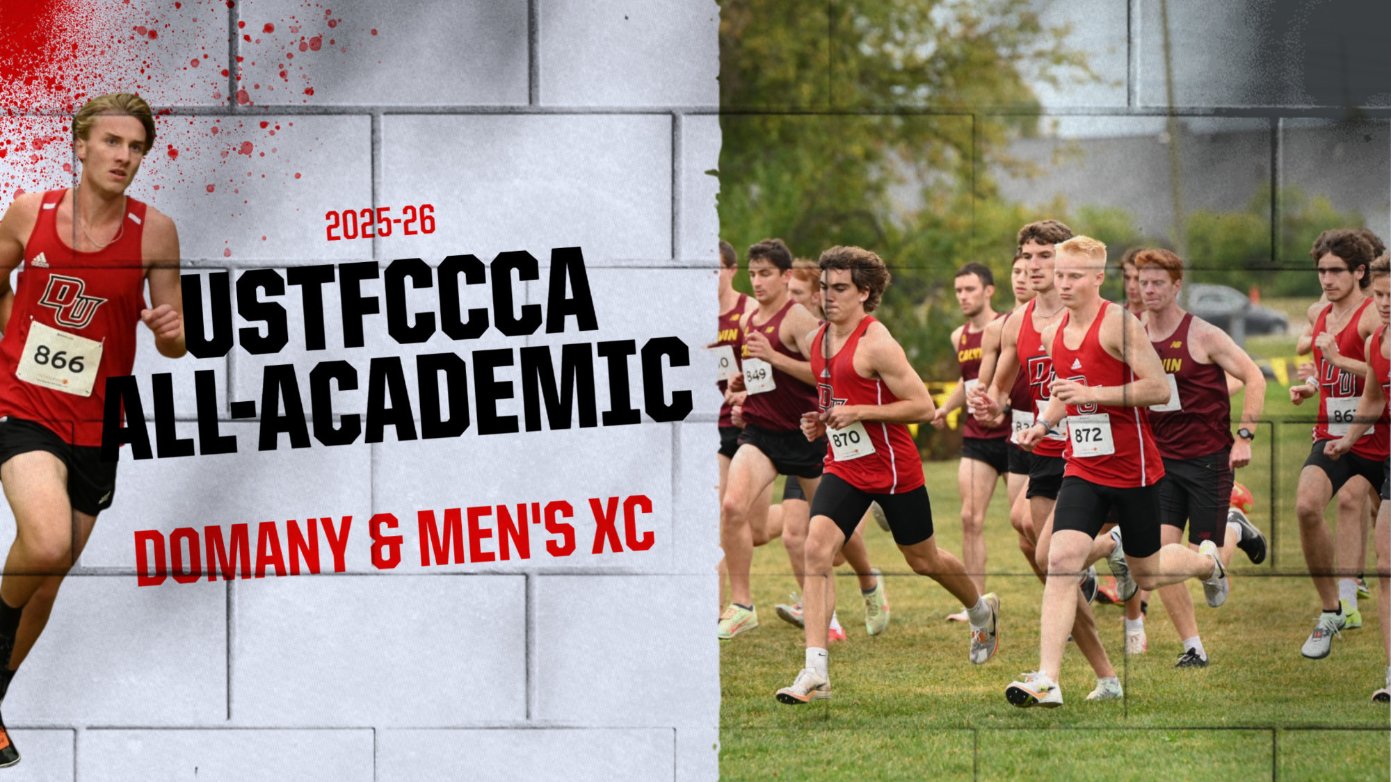 XC USTFCCCA