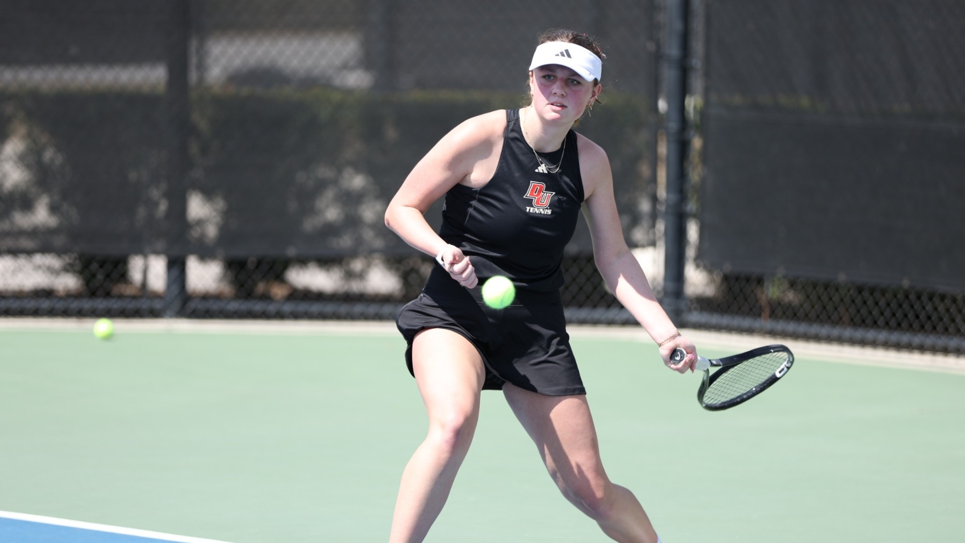 WTEN Recap