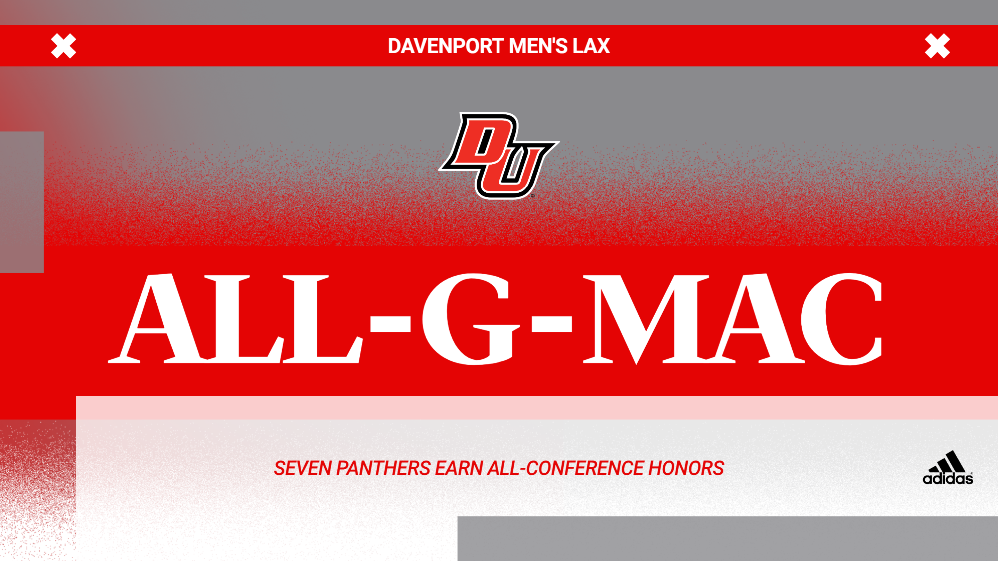 ALL-CONFERENCE