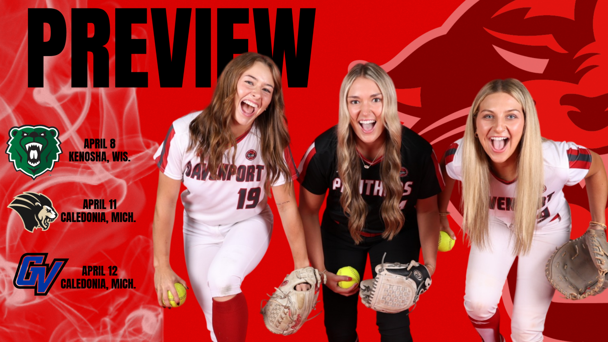 Sball Preview Week 8 