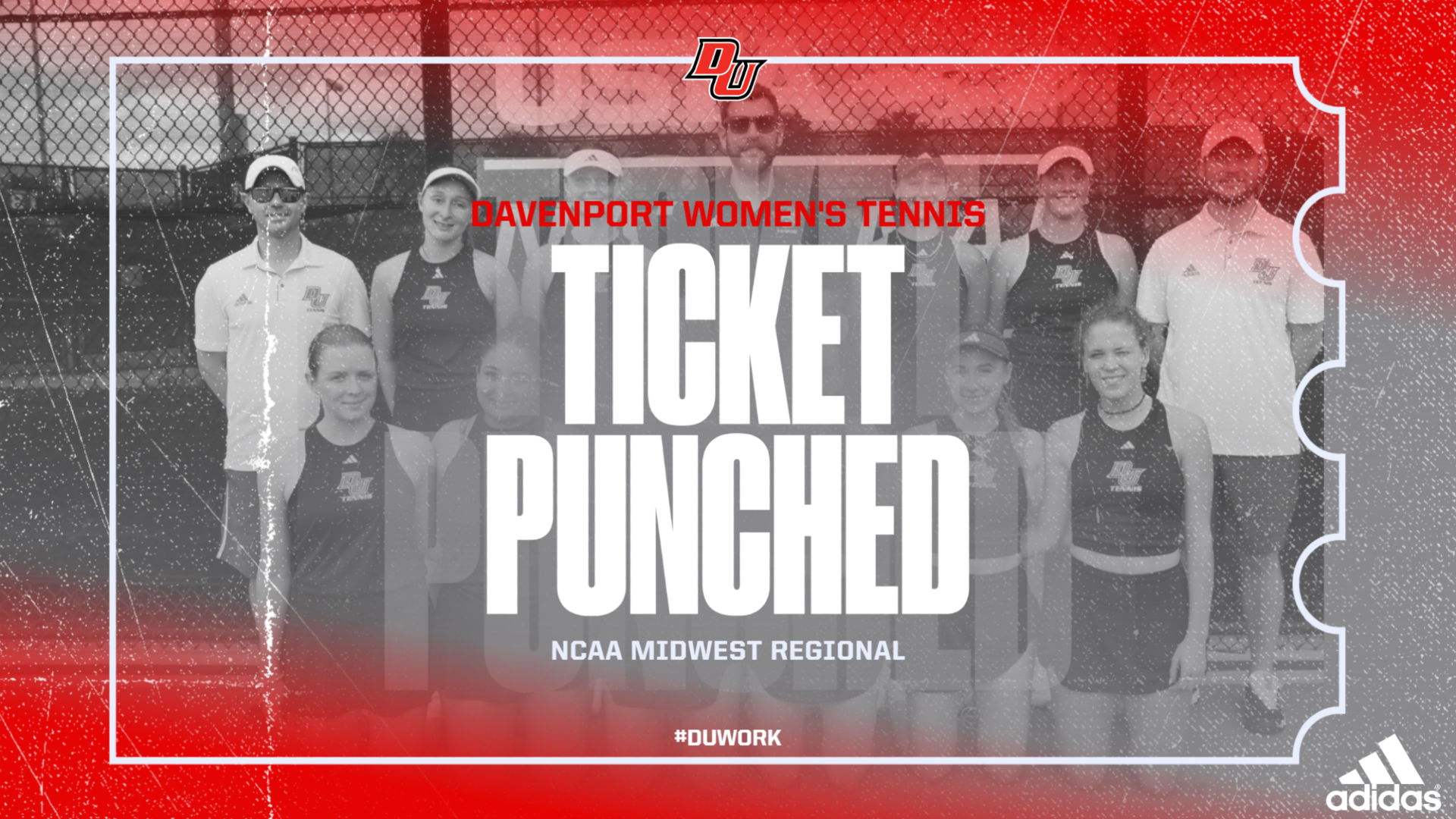 WTEN REGIONAL