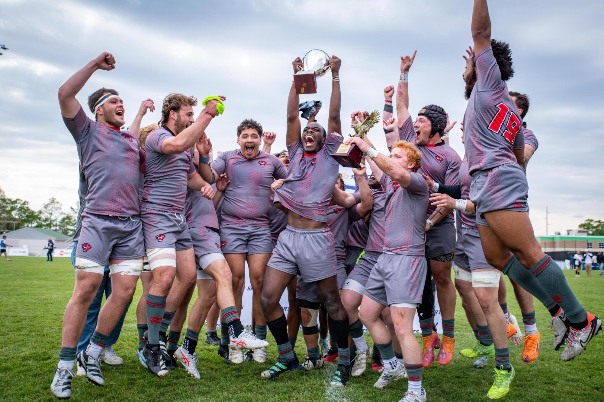 MRUGBY