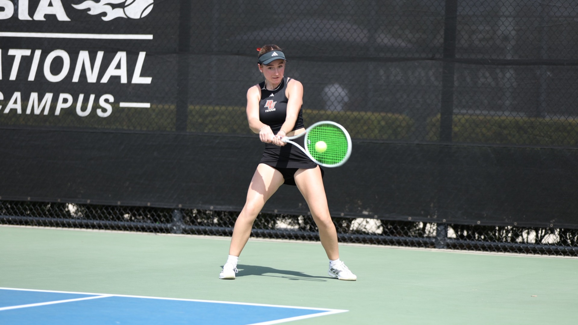 WTEN Recap
