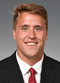 Sam Parker