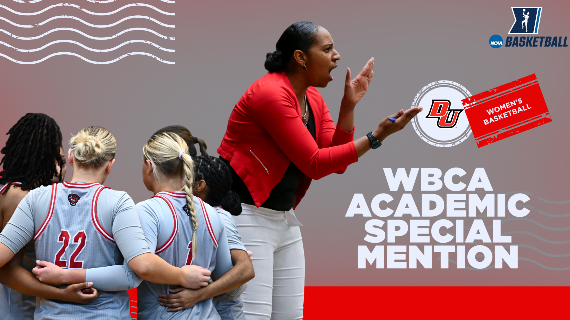 WBCA