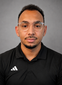 Anthony Teague