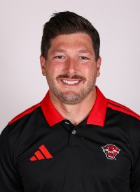 Dom Hunter