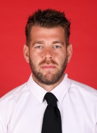 Baumann