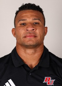 Dom