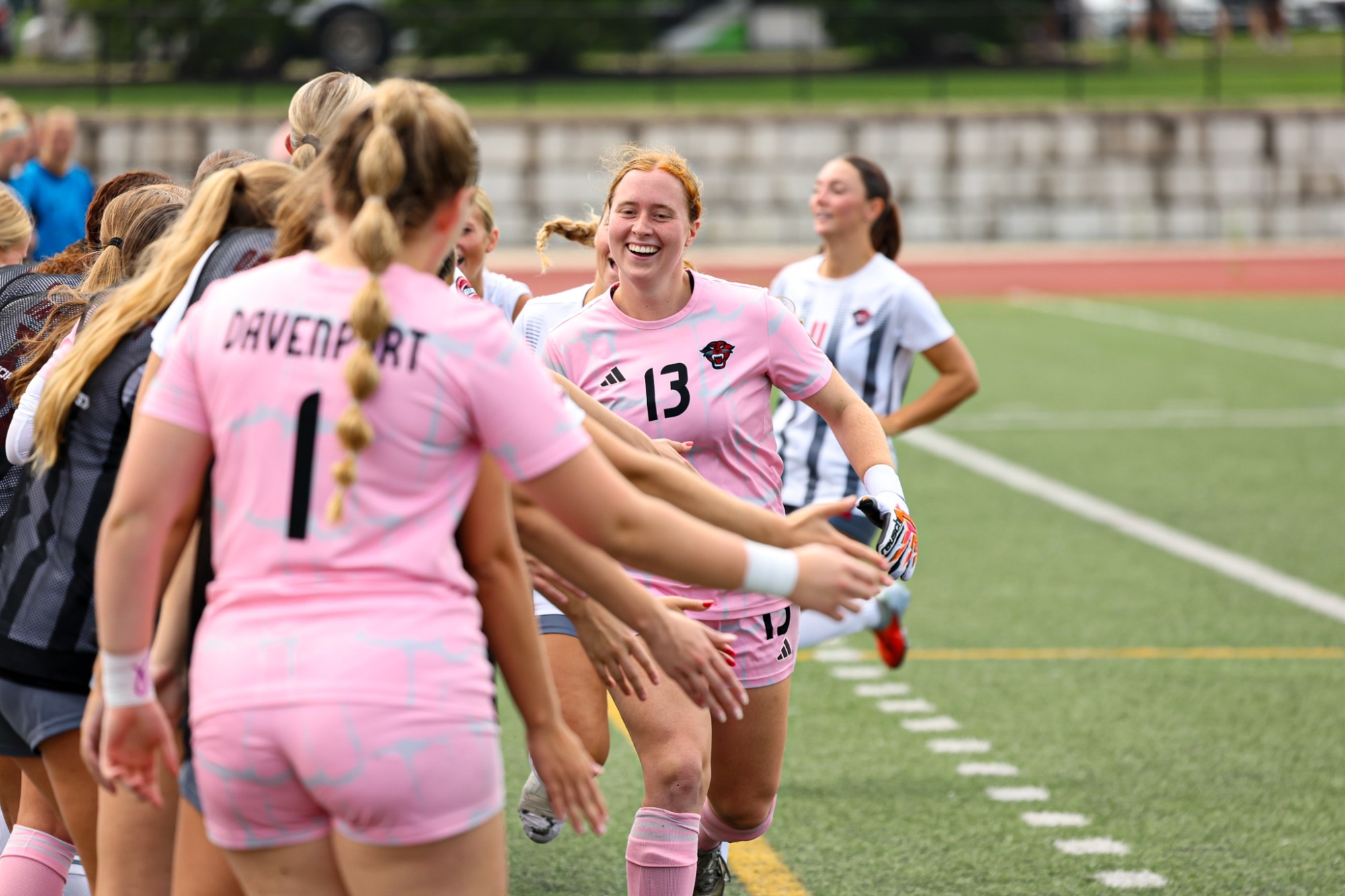 WSOC
