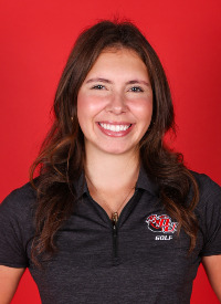 Lauren Gervais
