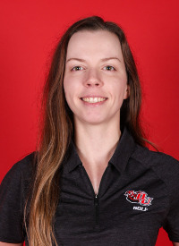 Jess Niemiec