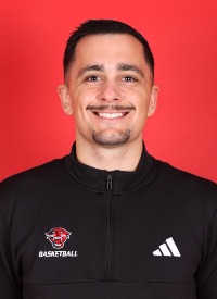 Ethan Quinn