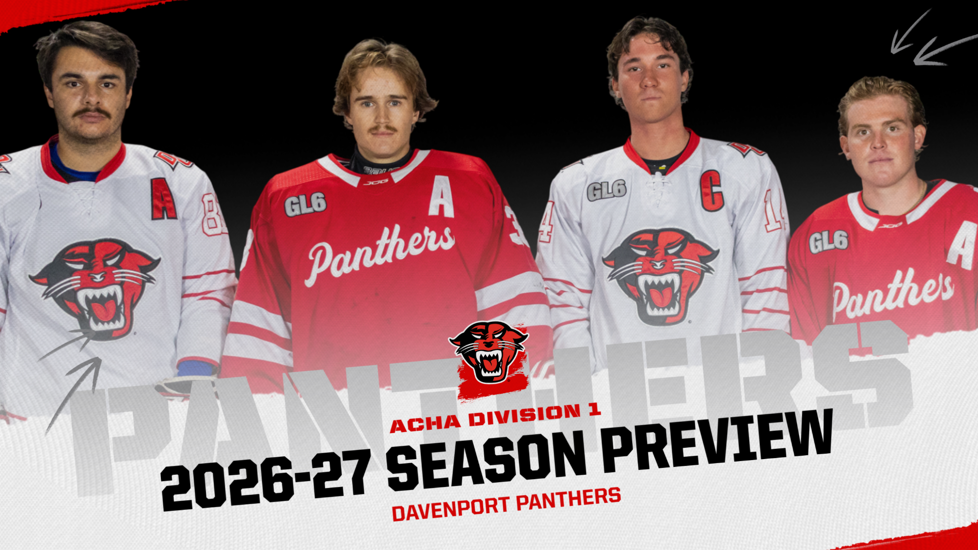 2026-27 ACHA D1 Season Preview