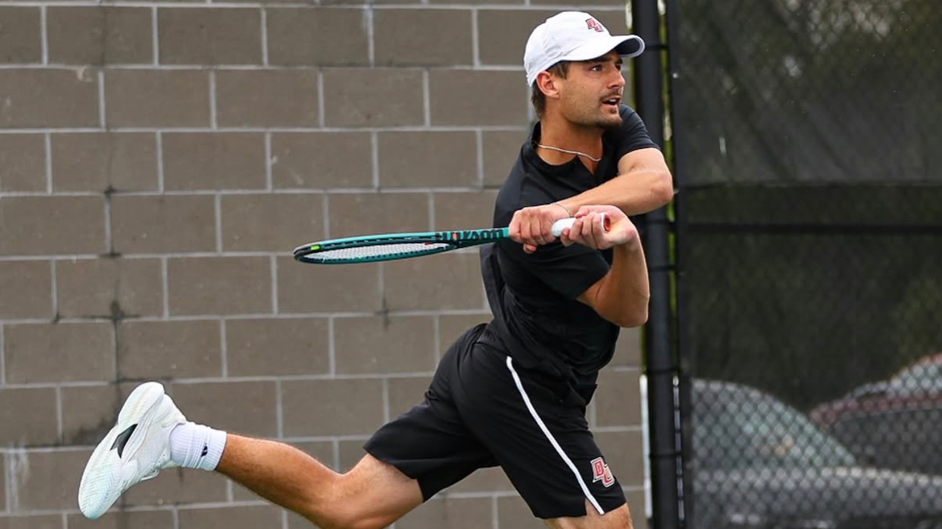 Mens Tennis