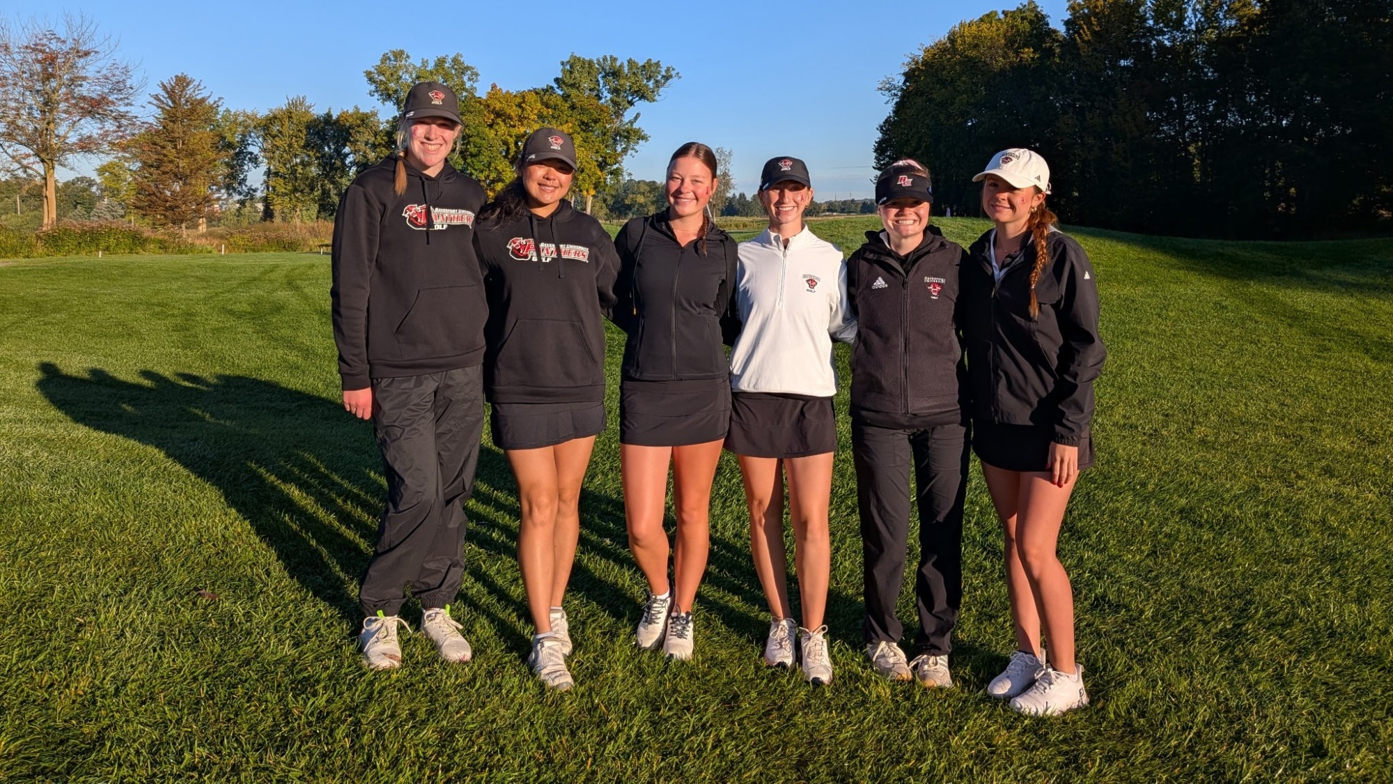 Gilda's Club Recap 2026