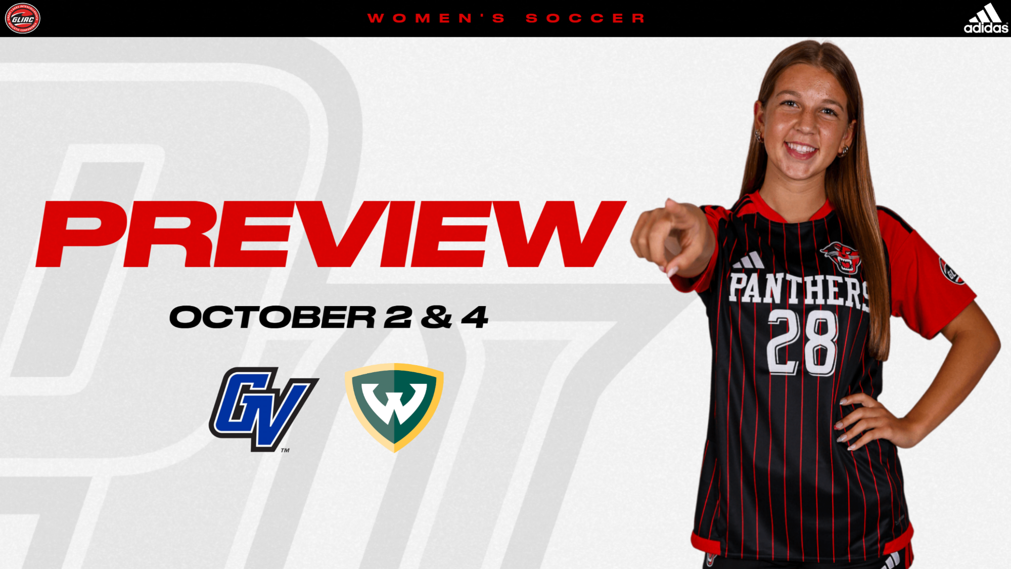 WSOC Recap