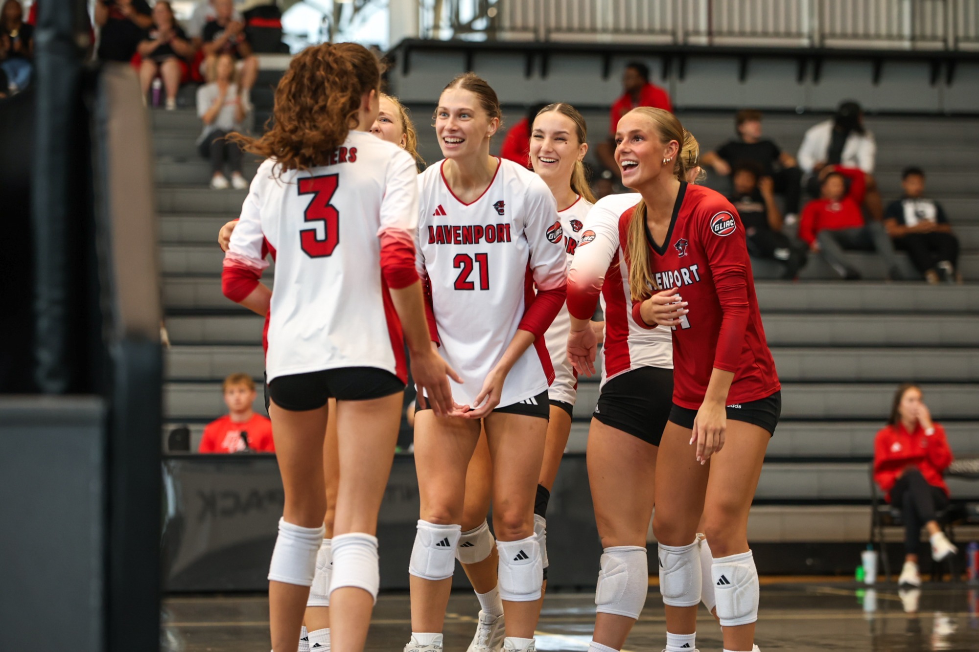 WVBALL