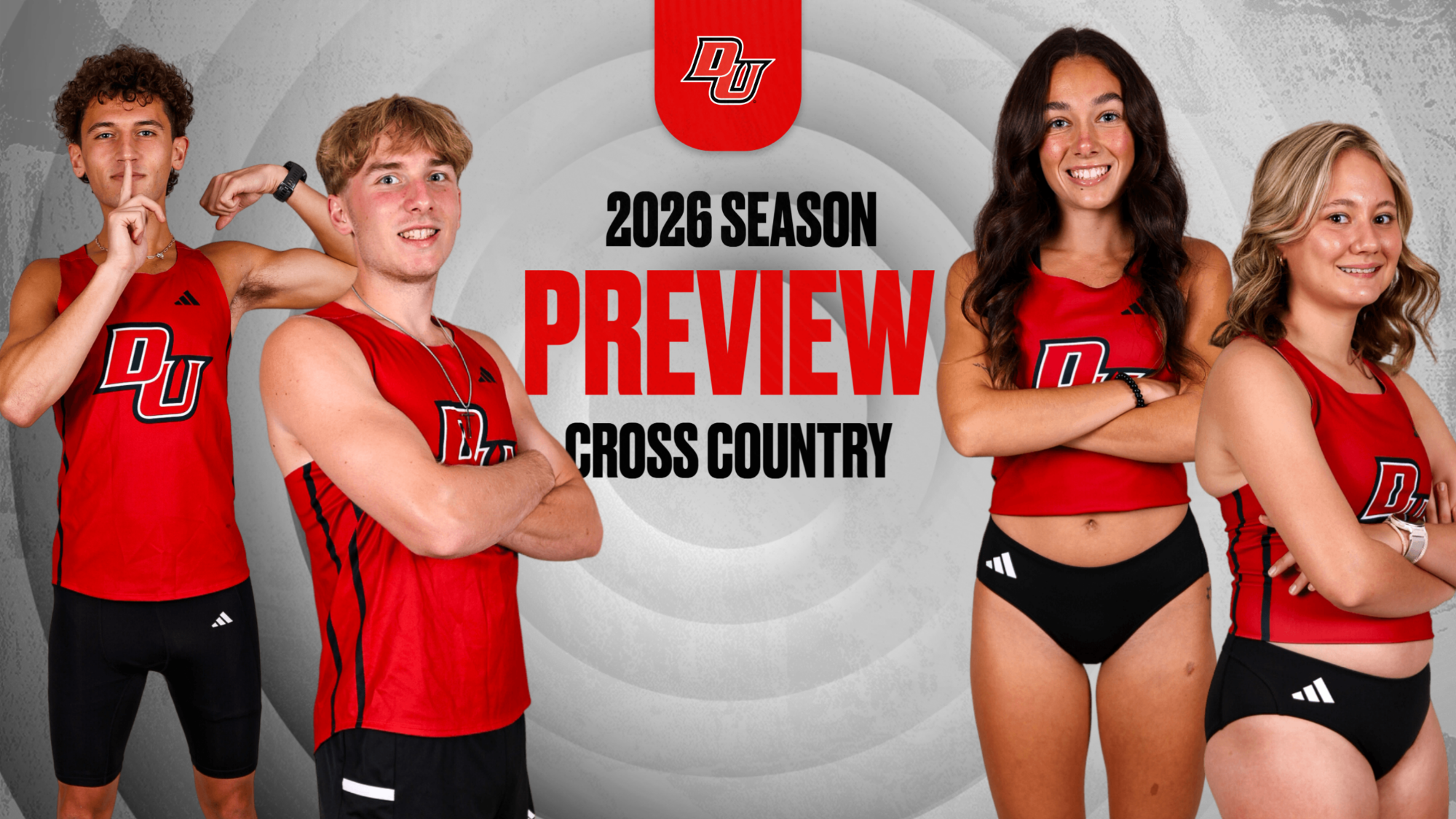 XC Preview