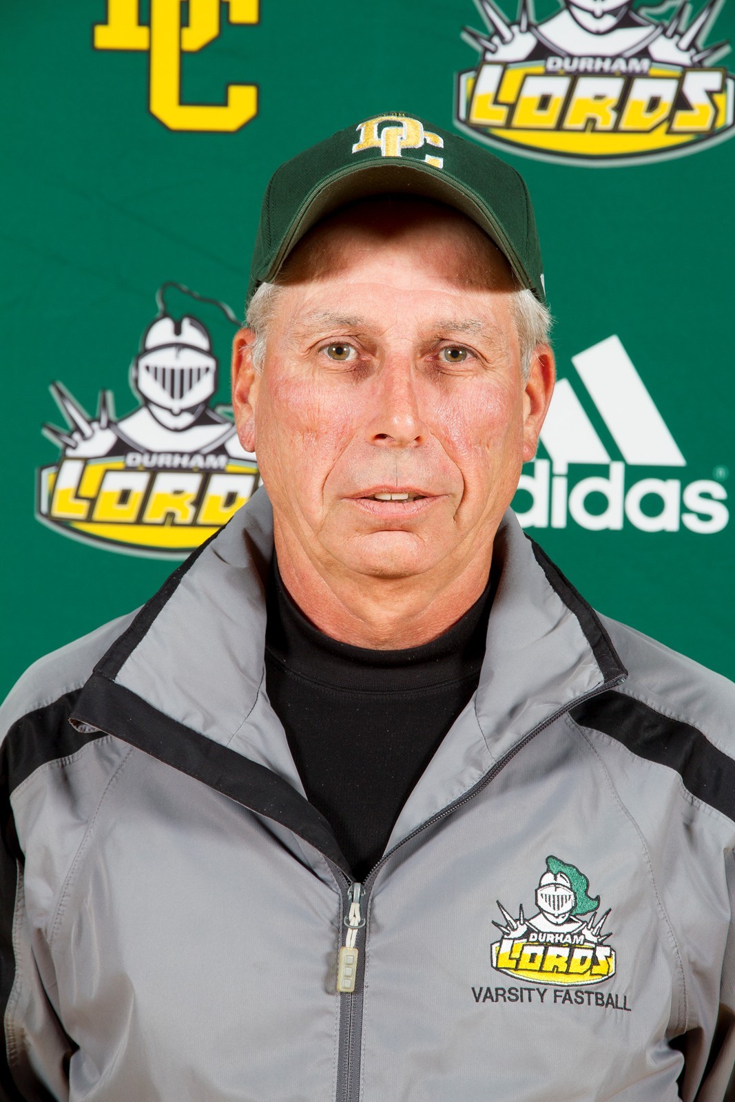 Jim Nemish