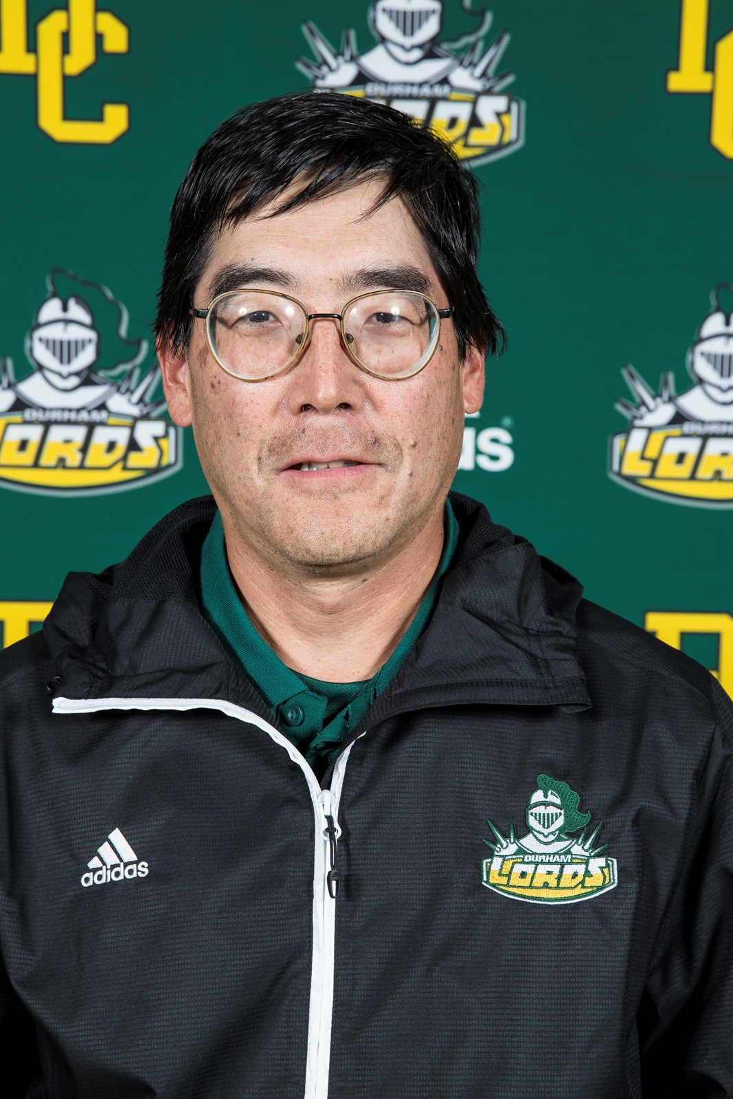 GEORGE MATSUSAKI