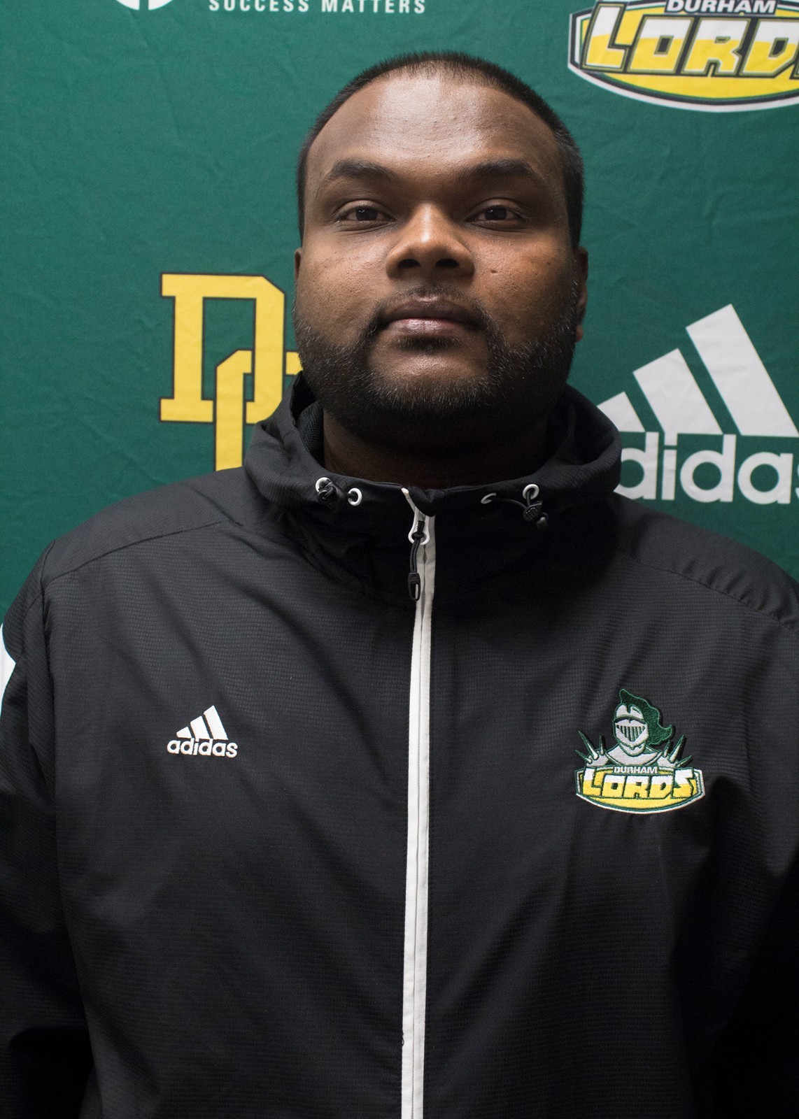 Deluxshan Pathmanathan