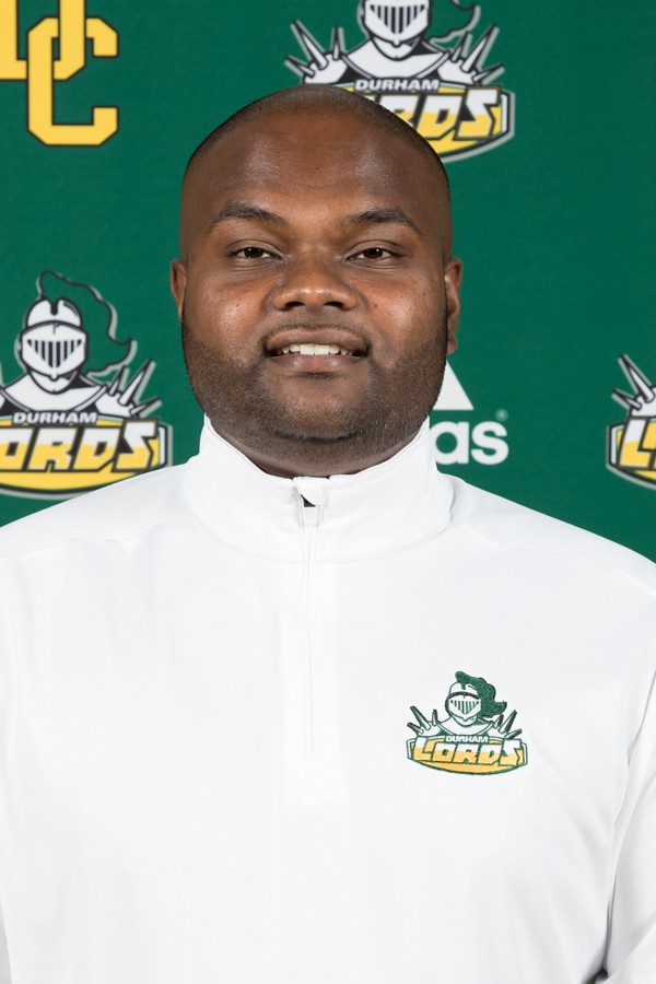 Deluxshan Pathmanathan