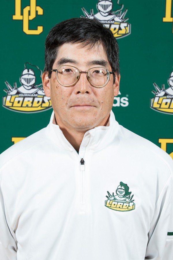 George Matsusaki