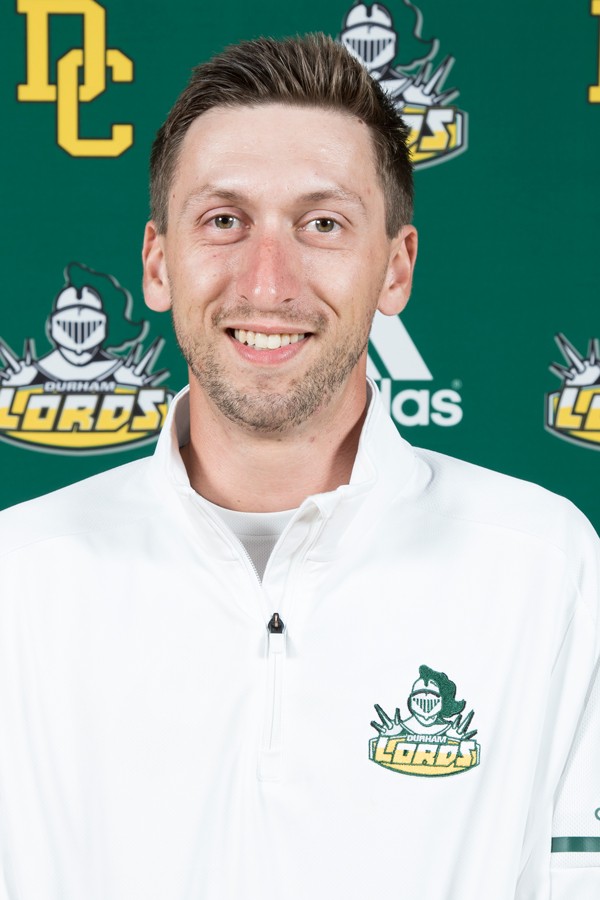Jeff Silver