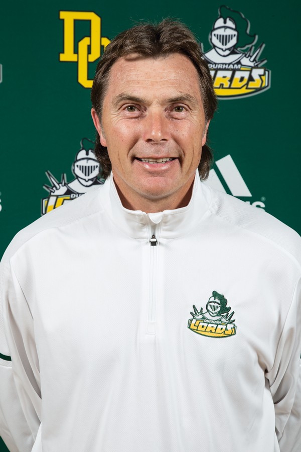 Jens Kraemer