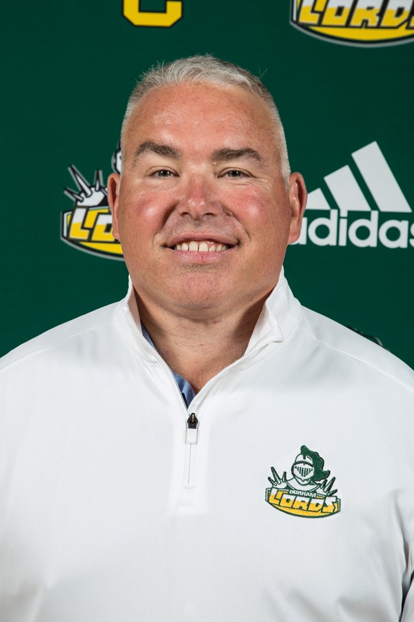 John Watkins