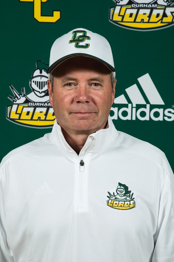 Tim Harkness Jr.