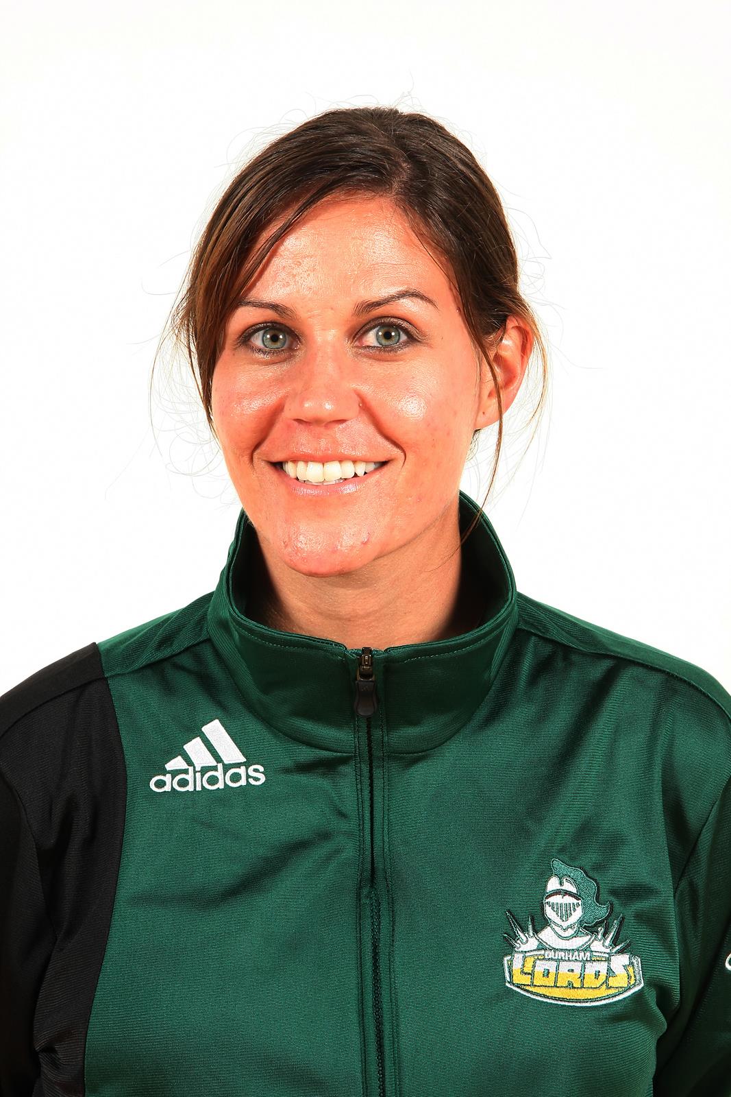 Julia Prohaska