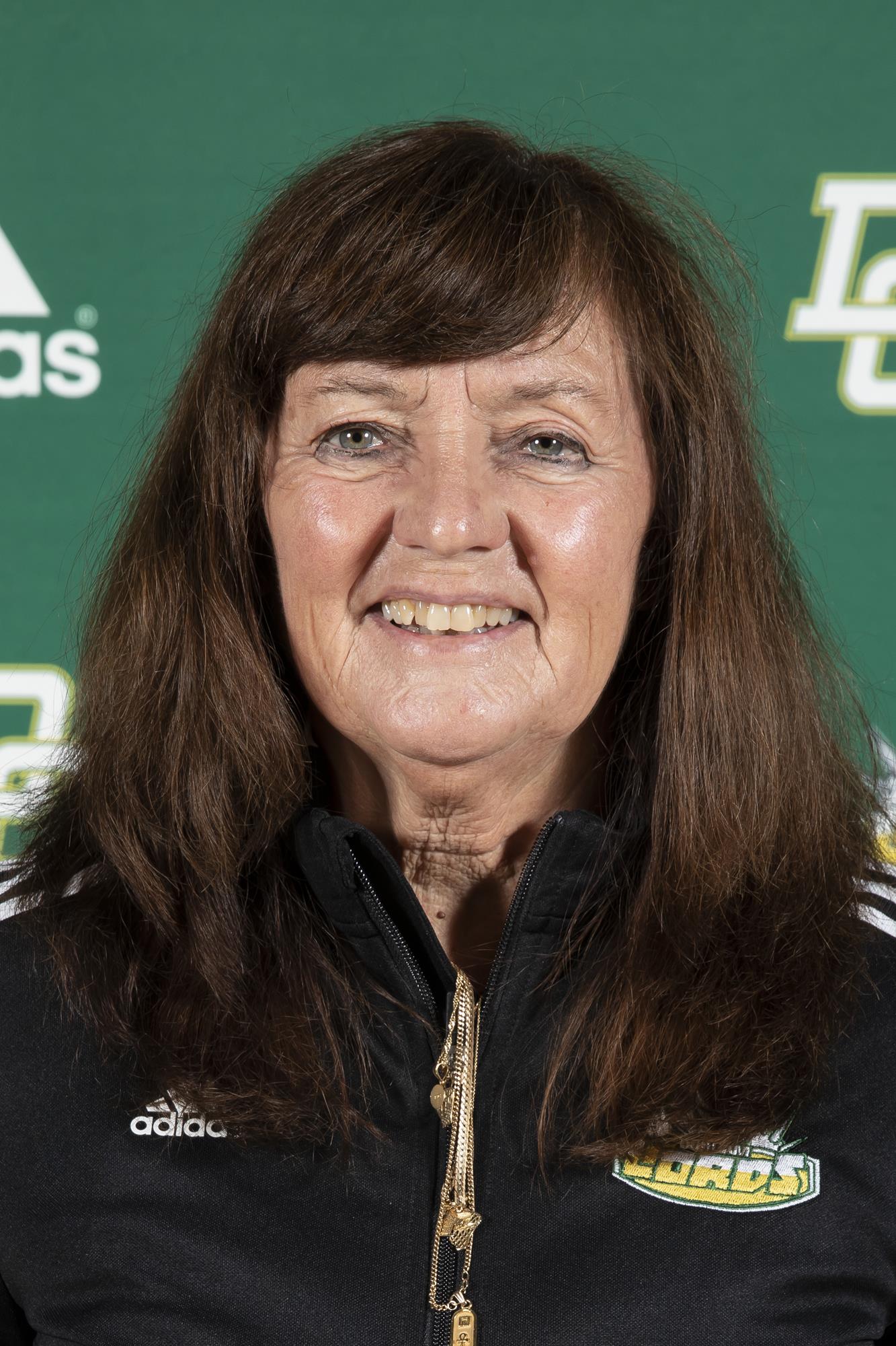 Heather Lafontaine