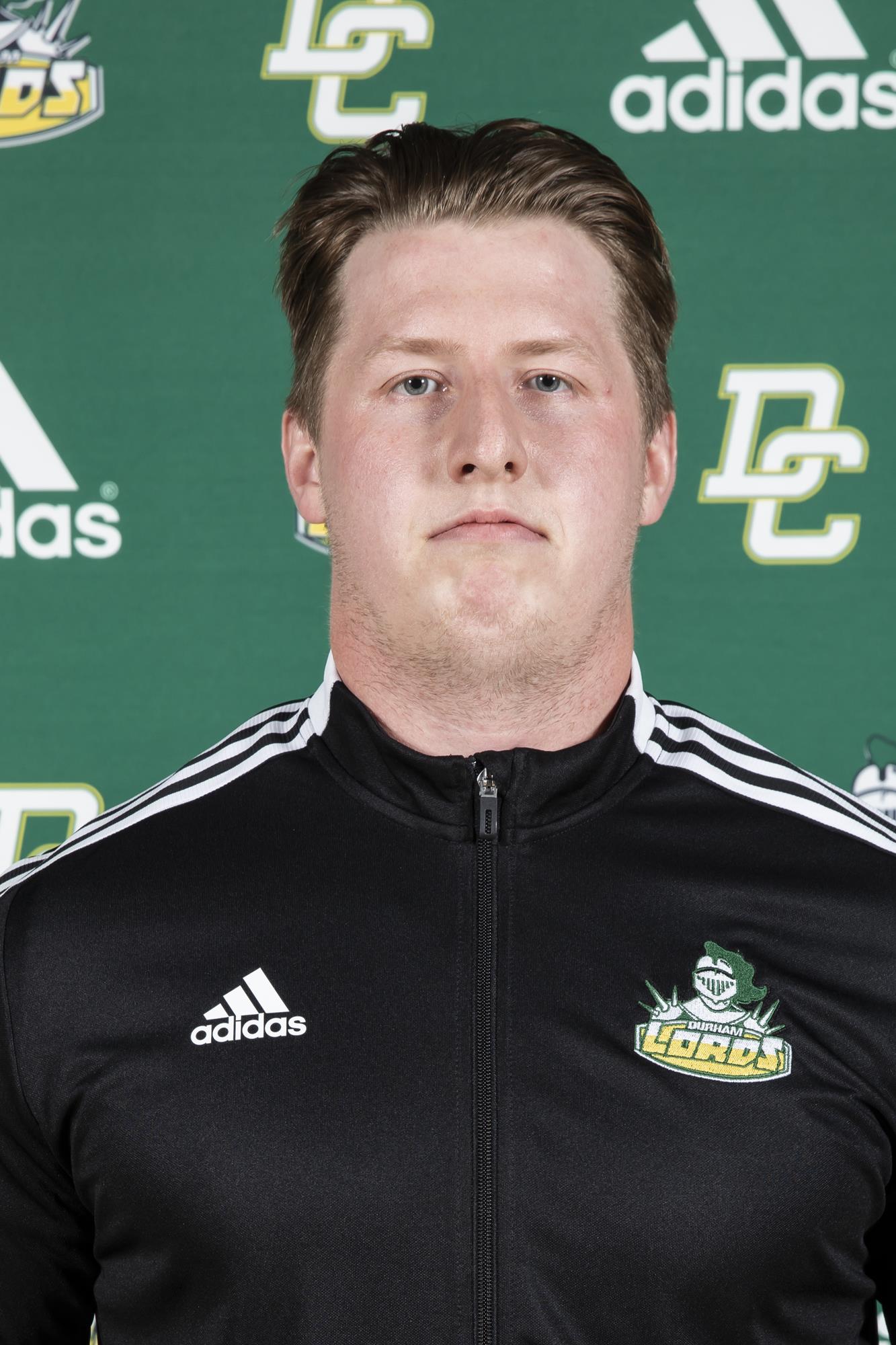 Evan Mcmillan