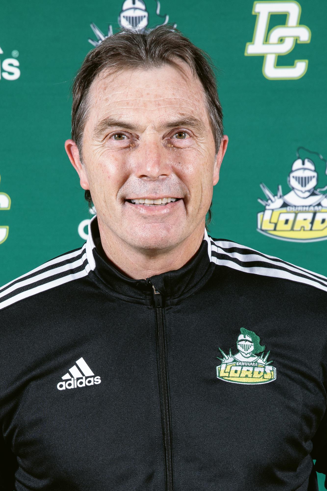 Jens Kraemer