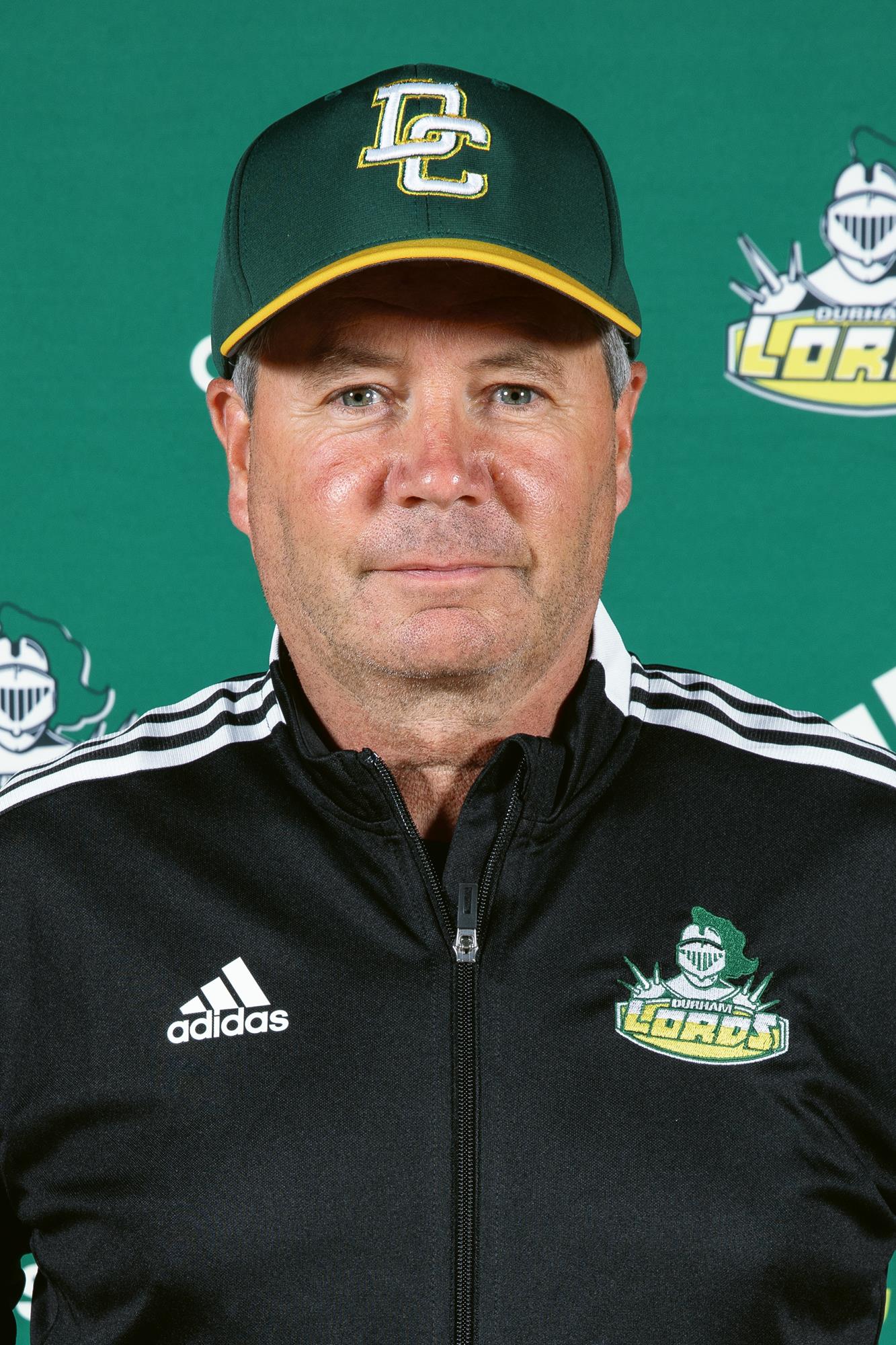 Tim Harkness