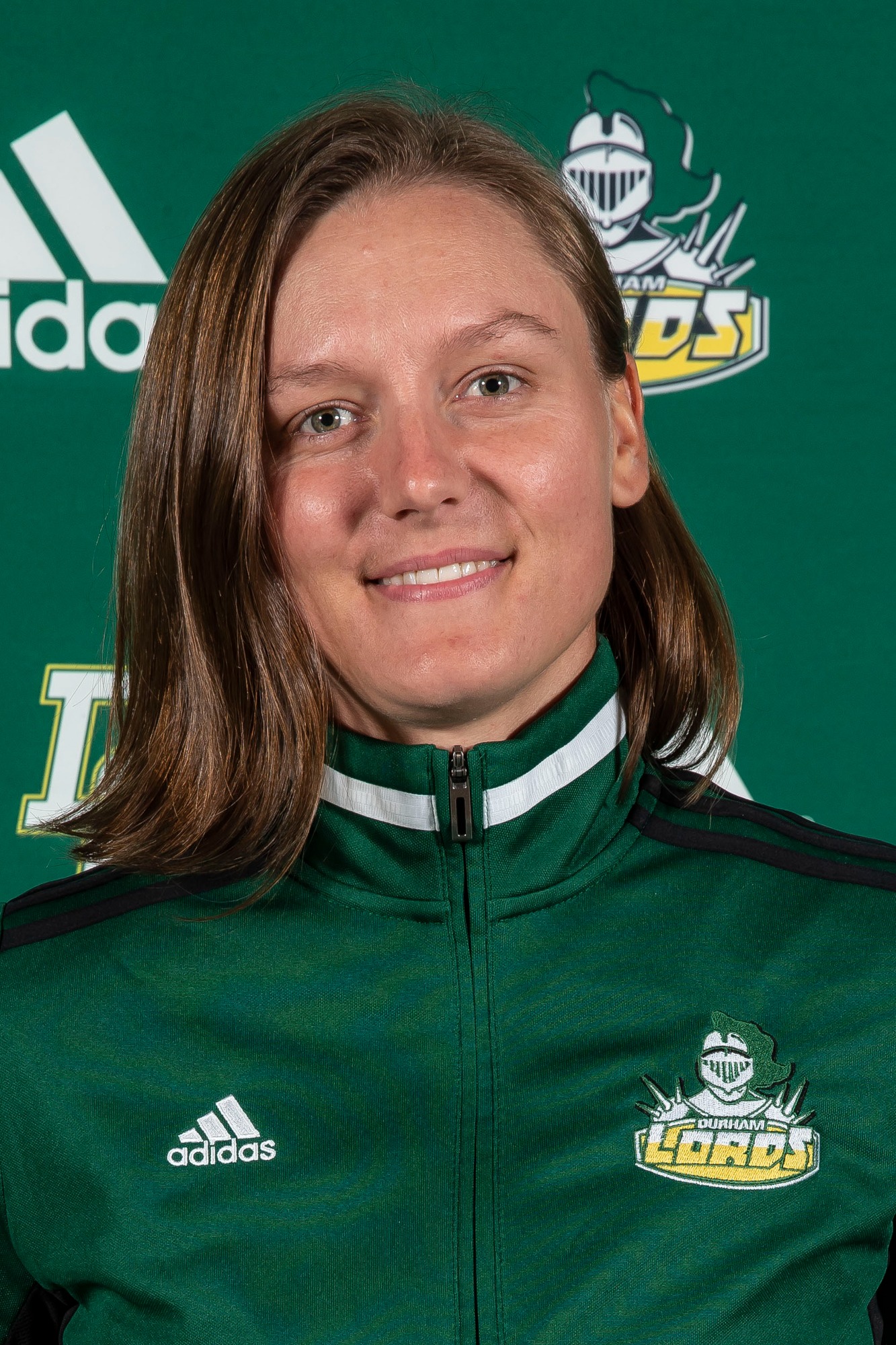 Ali Lynette-Krech