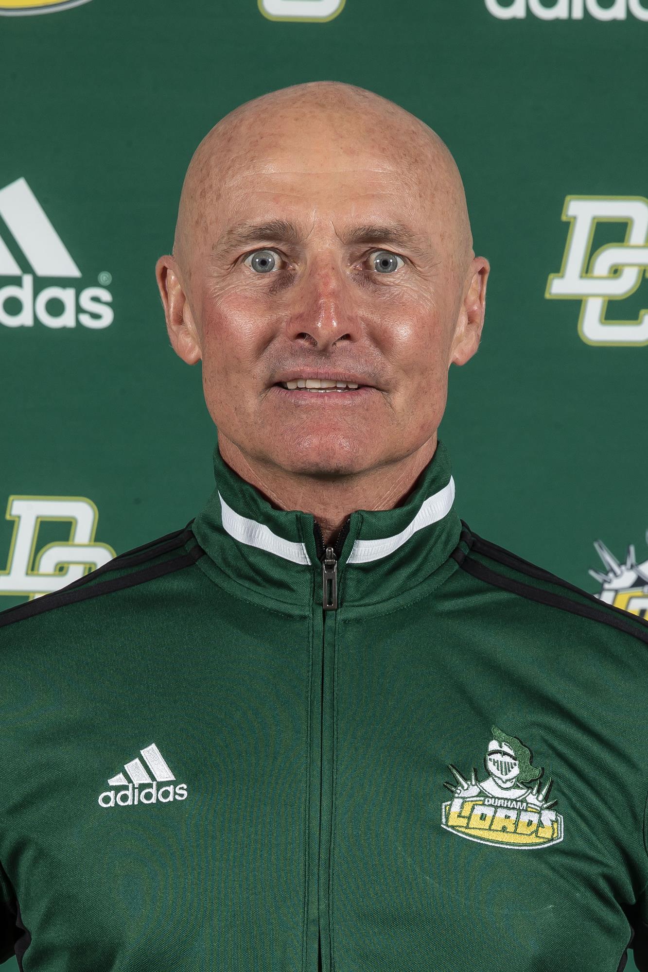 Paul Connelly