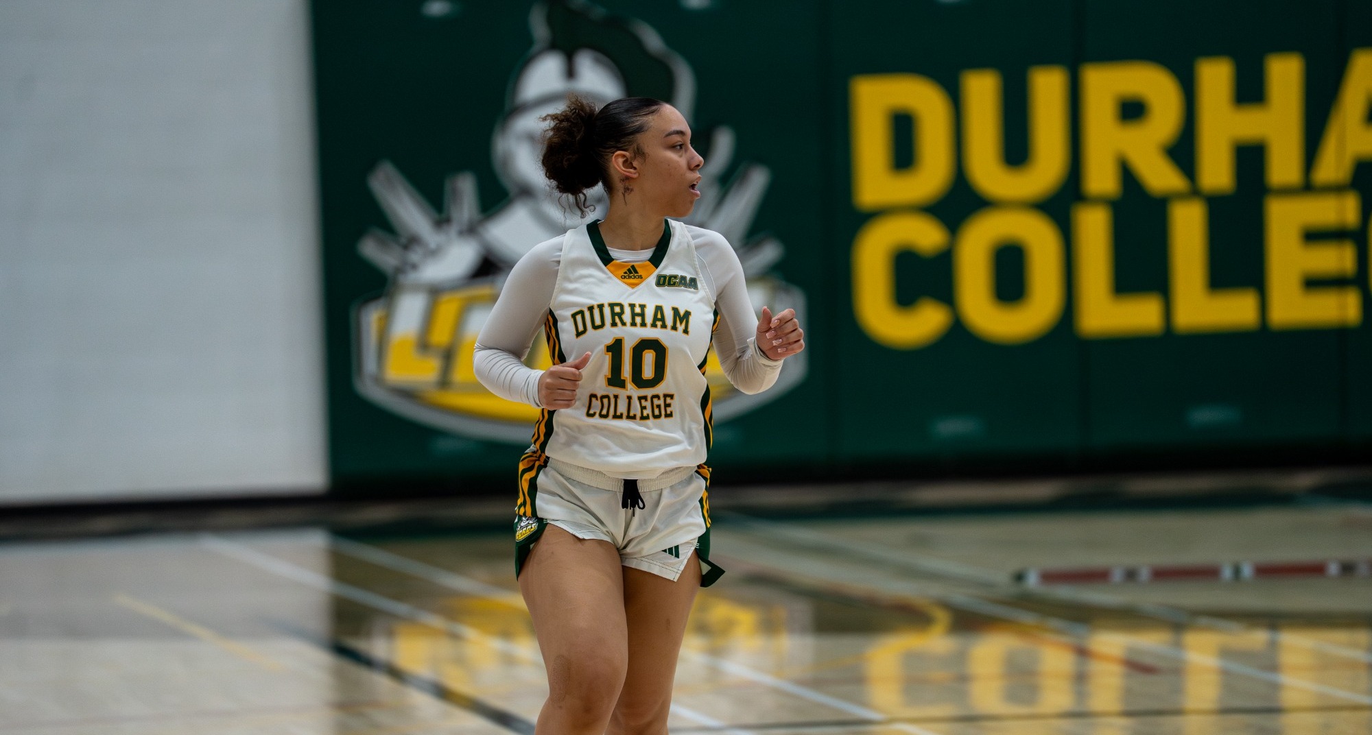 Taige Matosas-Adderly