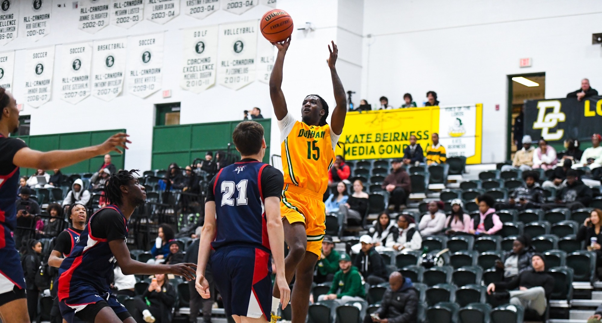 Nathaniel Richardson