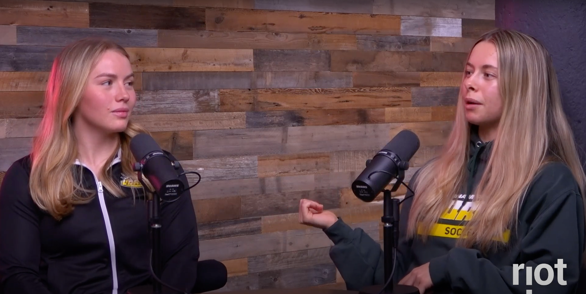 Lords Last Play Chloe Maya