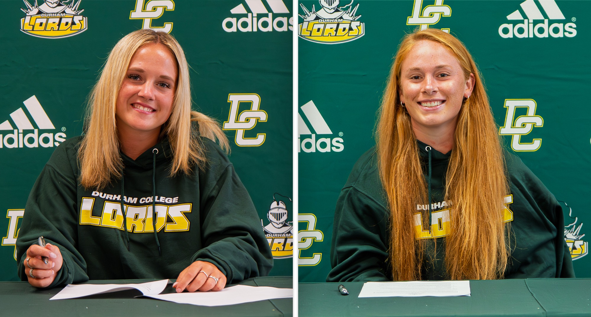 Sarah Clayton Taylor Wood